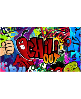 Artgeist A1-500280NEW102 FOTOTAPETTI XXL Main Image