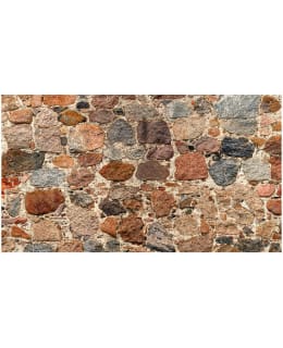 Artgeist A1-600X280VFT1077 F.TAPETTI XXL Main Image