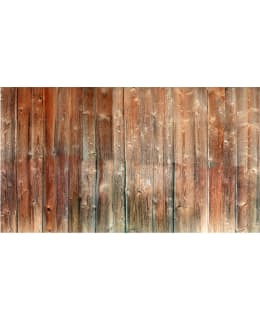 Artgeist A1-800X280VFT1042 F.TAPETTI XXL Main Image