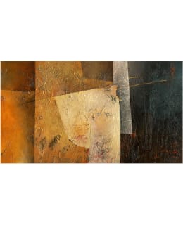 Artgeist A1-500X280VFT1054 F.TAPETTI XXL Main Image