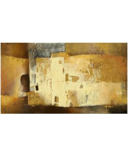 Artgeist A1-500X280VFT1055 F.TAPETTI XXL Main Image