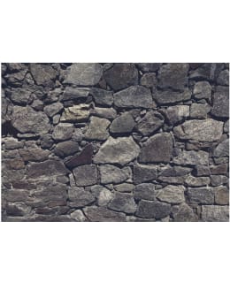 Artgeist A1-MFT965 FOTOTAPETTI Main Image