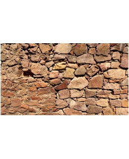 Artgeist A1-500280VFT964 FOTOTAPETTI XXL Main Image