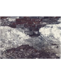 Artgeist A1-XLFT1014 FOTOTAPETTI Main Image