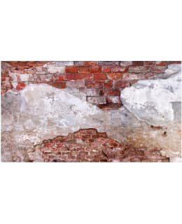 Artgeist A1-500280VFT1012 F.TAPETTI XXL Main Image