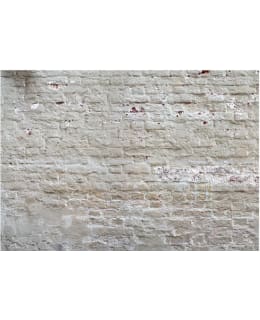 Artgeist A1-2XLFT1021 FOTOTAPETTI Main Image