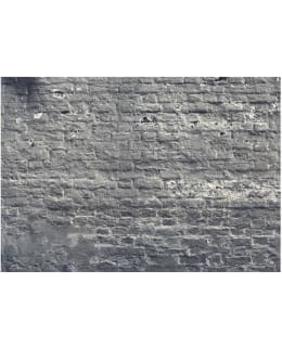 Artgeist A1-MFT1023 FOTOTAPETTI Main Image