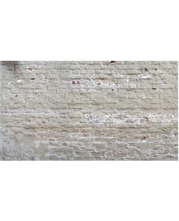 Artgeist A1-800X280VFT1021 F.TAPETTI XXL Main Image