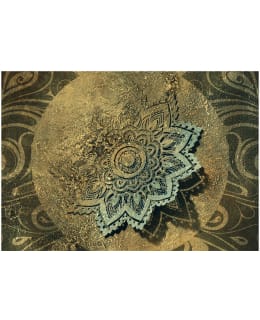 Artgeist A1-3XLFT1028 FOTOTAPETTI Main Image