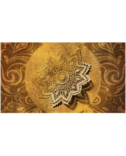 Artgeist A1-500280VFT1027 F.TAPETTI XXL Main Image