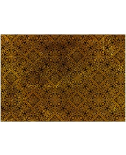 ARTGEIST A1-SFT1030 FOTOTAPETTI Main Image