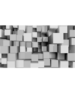 Artgeist A1-500280VFT1033 F.TAPETTI XXL Main Image