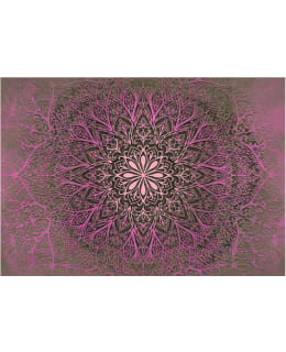 Artgeist A1-MFT945 FOTOTAPETTI Main Image