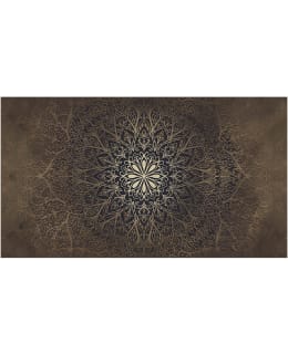 Artgeist A1-500X280NEW68 FOTOTAPETTI XXL Main Image