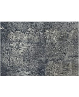 Artgeist A1-4XLFT942 FOTOTAPETTI Main Image