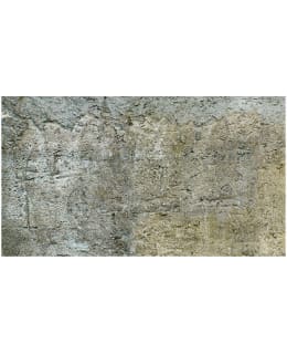 Artgeist A1-600X280VFT1048 F.TAPETTI XXL Main Image