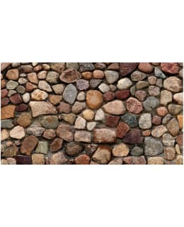 Artgeist A1-500280VFT1051 F.TAPETTI XXL Main Image