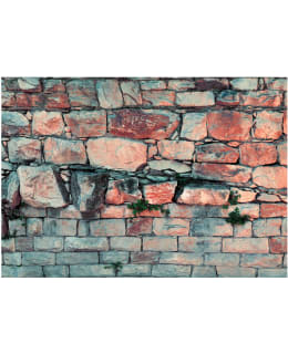 Artgeist A1-LFT1090 FOTOTAPETTI Main Image