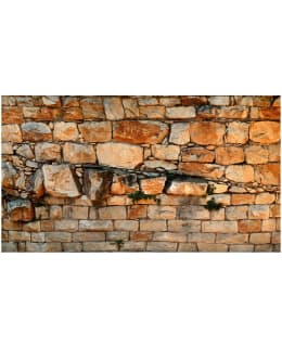 Artgeist A1-600X280VFT1088 F.TAPETTI XXL Main Image