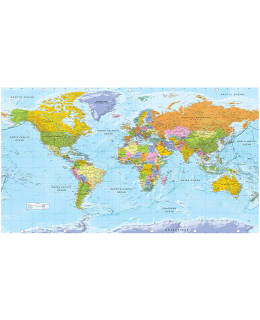 Artgeist A1-500X280NEW1370 F.TAPETTI XXL Main Image