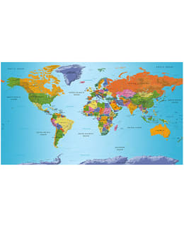 Artgeist A1-500X280NEW1371 F.TAPETTI XXL Main Image