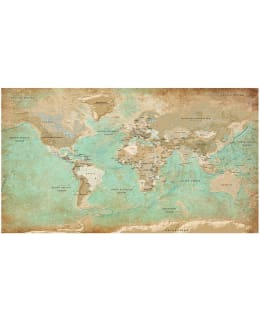 Artgeist A1-500280VFT1371 F.TAPETTI XXL Main Image