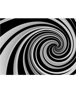 Artgeist A1-XLFTNT0005 FOTOTAPETTI Main Image