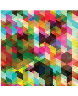 Artgeist A1-XXLFTNT0007 FOTOTAPETTI Main Image