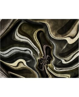 Artgeist A1-FTNT0008 FOTOTAPETTI Main Image