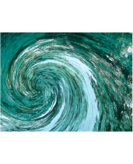 Artgeist A1-XXLFTNT0010 FOTOTAPETTI Main Image