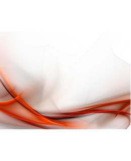 Artgeist A1-4XLFTNT0011 FOTOTAPETTI Main Image