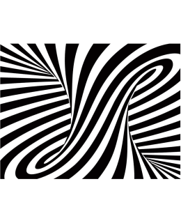 Artgeist A1-4XLFTNT0014 FOTOTAPETTI Main Image