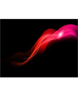 Artgeist A1-XLFTNT0016 FOTOTAPETTI Main Image