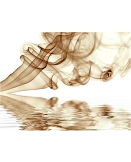 Artgeist A1-XLFTNT0020 FOTOTAPETTI Main Image