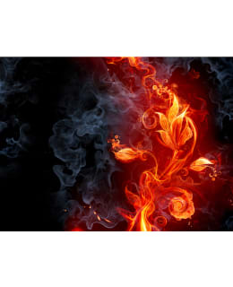 Artgeist A1-XXLFTNT0021 FOTOTAPETTI Main Image