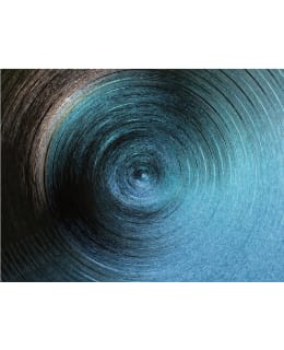 Artgeist A1-4XLFTNT0022 FOTOTAPETTI Main Image