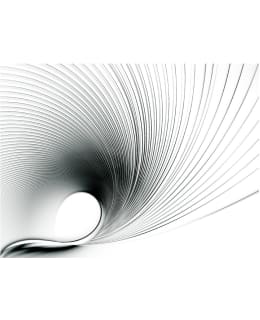 Artgeist A1-XXLFTNT0024 FOTOTAPETTI Main Image