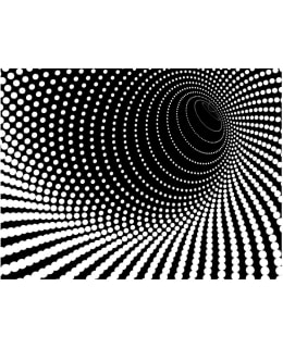 Artgeist A1-FTNT0027 FOTOTAPETTI Main Image