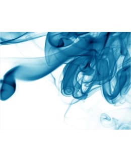 Artgeist A1-4XLFTNT0029 FOTOTAPETTI Main Image