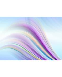 Artgeist A1-XXLFTNT0030 FOTOTAPETTI Main Image