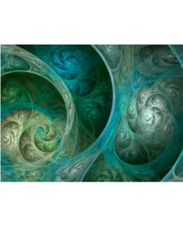 Artgeist A1-4XLFTNT0033 FOTOTAPETTI Main Image