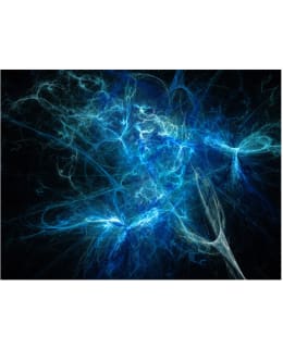 Artgeist A1-4XLFTNT0042 FOTOTAPETTI Main Image