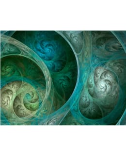 Artgeist A1-LFTNT0043 FOTOTAPETTI Main Image