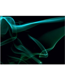 Artgeist A1-4XLFTNT0045 FOTOTAPETTI Main Image