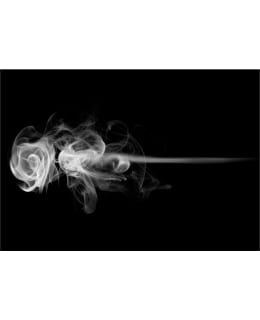 Artgeist A1-XLFTNT0046 FOTOTAPETTI Main Image