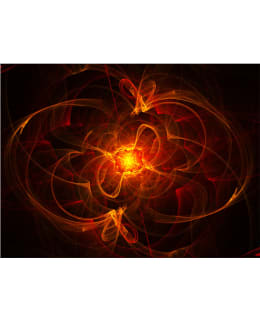 Artgeist A1-LFTNT0047 FOTOTAPETTI Main Image