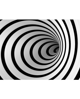 Artgeist A1-LFTNT0054 FOTOTAPETTI Main Image