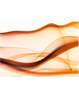 Artgeist A1-4XLFTNT0056 FOTOTAPETTI Main Image