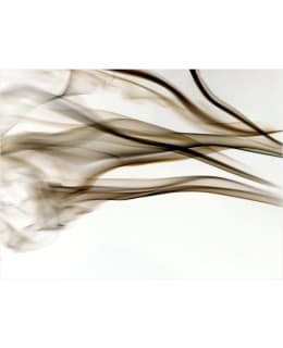 Artgeist A1-FTNT0061 FOTOTAPETTI Main Image