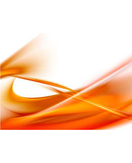 Artgeist A1-LFTNT0062 FOTOTAPETTI Main Image